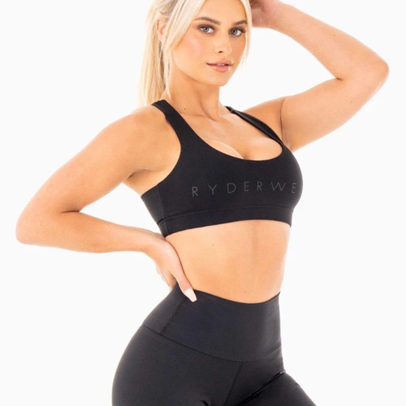 MOTION SPORTS BRA - Picture 2 of 2